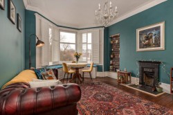 Images for Flat 2/2, Alexandra Parade, Dennistoun, Glasgow City