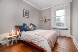 Images for Flat 2/2, Alexandra Parade, Dennistoun, Glasgow City