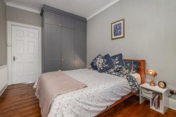 Images for Flat 2/2, Alexandra Parade, Dennistoun, Glasgow City