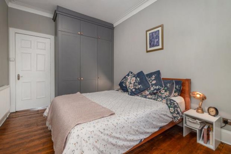 Images for Flat 2/2, Alexandra Parade, Dennistoun, Glasgow City