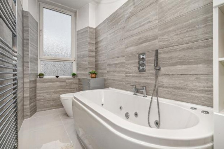 Images for Flat 2/2, Alexandra Parade, Dennistoun, Glasgow City