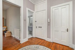 Images for Flat 2/2, Alexandra Parade, Dennistoun, Glasgow City