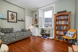 Images for Flat 2/2, Alexandra Parade, Dennistoun, Glasgow City