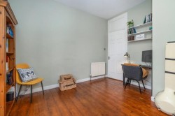 Images for Flat 2/2, Alexandra Parade, Dennistoun, Glasgow City