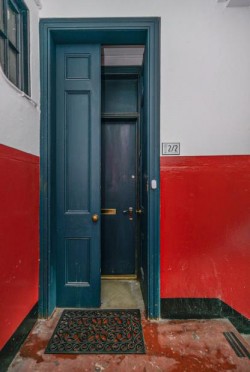 Images for Flat 2/2, Alexandra Parade, Dennistoun, Glasgow City
