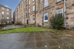 Images for Flat 2/2, Alexandra Parade, Dennistoun, Glasgow City