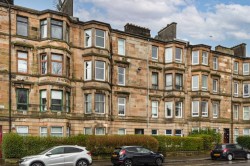 Images for Flat 2/2, Alexandra Parade, Dennistoun, Glasgow City