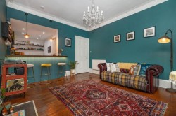 Images for Flat 2/2, Alexandra Parade, Dennistoun, Glasgow City