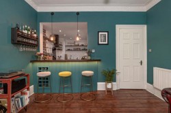Images for Flat 2/2, Alexandra Parade, Dennistoun, Glasgow City