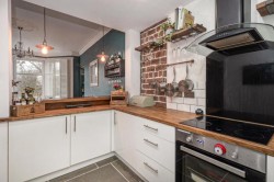 Images for Flat 2/2, Alexandra Parade, Dennistoun, Glasgow City