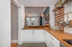 Images for Flat 2/2, Alexandra Parade, Dennistoun, Glasgow City