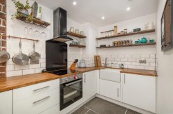 Images for Flat 2/2, Alexandra Parade, Dennistoun, Glasgow City