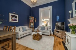 Images for Flat 0/1, Hill Street, Garnethill, Glasgow City