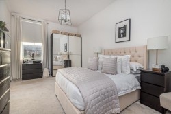 Images for Flat 0/1, Hill Street, Garnethill, Glasgow City