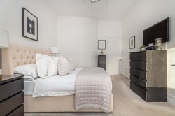 Images for Flat 0/1, Hill Street, Garnethill, Glasgow City