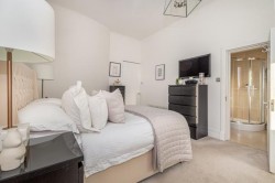 Images for Flat 0/1, Hill Street, Garnethill, Glasgow City