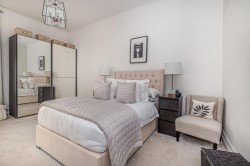 Images for Flat 0/1, Hill Street, Garnethill, Glasgow City