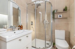 Images for Flat 0/1, Hill Street, Garnethill, Glasgow City