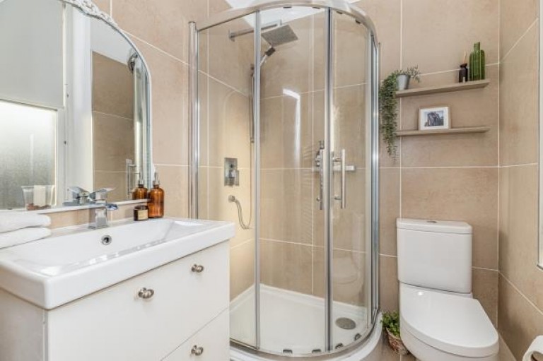Images for Flat 0/1, Hill Street, Garnethill, Glasgow City