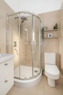 Images for Flat 0/1, Hill Street, Garnethill, Glasgow City