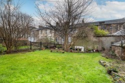 Images for Flat 0/1, Hill Street, Garnethill, Glasgow City