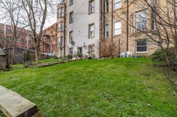 Images for Flat 0/1, Hill Street, Garnethill, Glasgow City