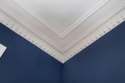 Images for Flat 0/1, Hill Street, Garnethill, Glasgow City