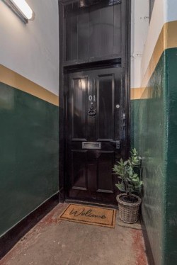 Images for Flat 0/1, Hill Street, Garnethill, Glasgow City