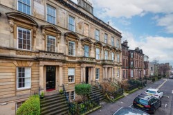 Images for Flat 0/1, Hill Street, Garnethill, Glasgow City