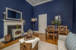 Images for Flat 0/1, Hill Street, Garnethill, Glasgow City