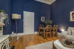 Images for Flat 0/1, Hill Street, Garnethill, Glasgow City