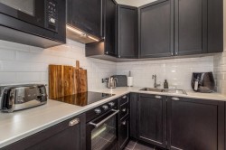 Images for Flat 0/1, Hill Street, Garnethill, Glasgow City