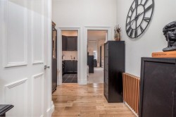 Images for Flat 0/1, Hill Street, Garnethill, Glasgow City