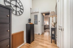 Images for Flat 0/1, Hill Street, Garnethill, Glasgow City