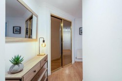Images for Flat 4, Lancefield Quay, Finnieston, Glasgow City