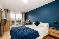 Images for Flat 4, Lancefield Quay, Finnieston, Glasgow City