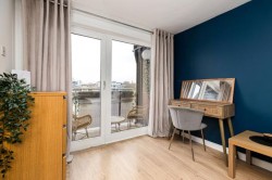 Images for Flat 4, Lancefield Quay, Finnieston, Glasgow City
