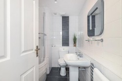 Images for Flat 4, Lancefield Quay, Finnieston, Glasgow City