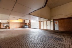Images for Flat 4, Lancefield Quay, Finnieston, Glasgow City