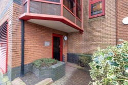 Images for Flat 4, Lancefield Quay, Finnieston, Glasgow City