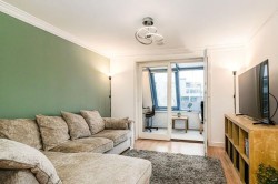 Images for Flat 4, Lancefield Quay, Finnieston, Glasgow City