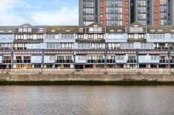 Images for Flat 4, Lancefield Quay, Finnieston, Glasgow City