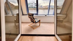 Images for Flat 4, Lancefield Quay, Finnieston, Glasgow City