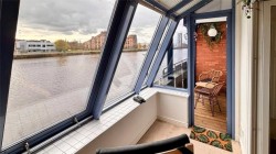 Images for Flat 4, Lancefield Quay, Finnieston, Glasgow City