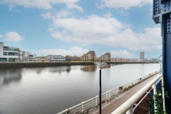 Images for Flat 4, Lancefield Quay, Finnieston, Glasgow City
