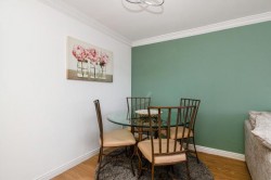 Images for Flat 4, Lancefield Quay, Finnieston, Glasgow City