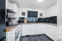 Images for Flat 4, Lancefield Quay, Finnieston, Glasgow City