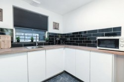 Images for Flat 4, Lancefield Quay, Finnieston, Glasgow City