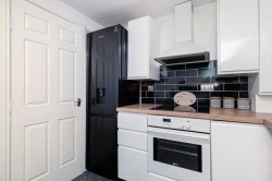 Images for Flat 4, Lancefield Quay, Finnieston, Glasgow City
