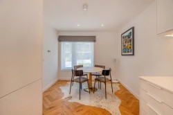 Images for Dunmore Lane, Laurieston, Glasgow City